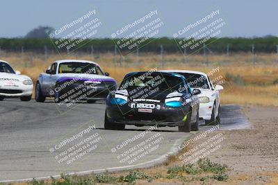 media/Jun-11-2023-Nasa (Sun) [[480f05f2af]]/Race Group B/Star Mazda/
